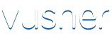 Vusher Logo